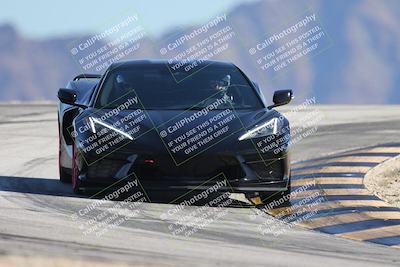 media/Jan-04-2026-SCCA SD (Sun) [[defc442887]]/1-Advanced Group/Session 2 (Turn 12)/